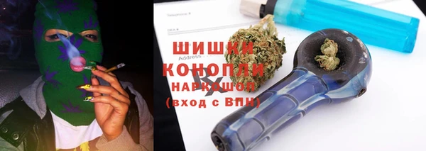 винт Арсеньев