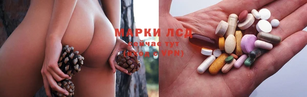 дживик Армянск