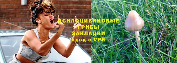 дживик Армянск