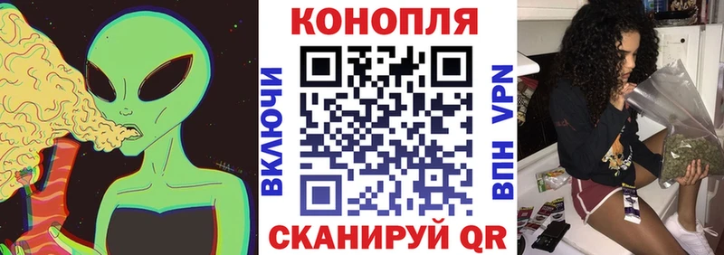 Марихуана ГИДРОПОН Спас-Деменск